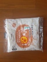 豊国ヌードル 国産小麦100%焼そば 150g