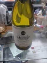 マルキド ボーラン シャルドネ 750ml