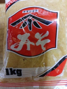 小山屋 天醤油 1.8Lのレビュー画像