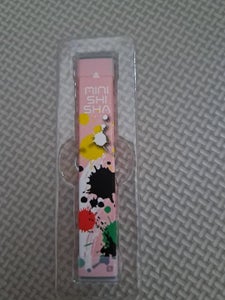 F&A ミニシーシャー ピーチウーロンのレビュー画像