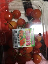 ヨドヤ 佐藤錦 1P