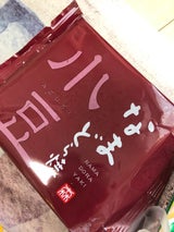 もりもと なまどら焼き 1個