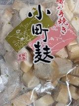 飯島 小町麩 40g