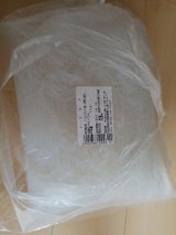 日本橋にいたか屋 業務用しらたき 1kg