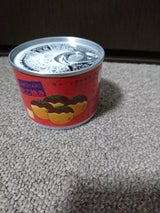 CB・HAND たこ焼き缶 お土産用 190g