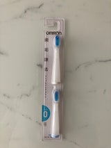 OMRON HEALTHCARE SB-070