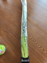 関根 こねぎ千葉県産 1P