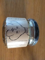 小田原屋 食べる和風ごま油