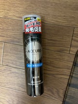 コーセー 薬用育毛トニックアキュレ 190g