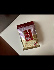 日の出屋製菓　しろえび小判　７０ｇの商品写真