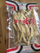 キヨマサ むしりたら 50g