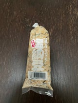 加藤 塩納豆 200g
