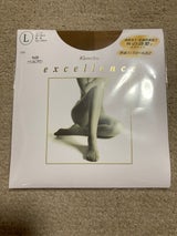 カネボウ エクセレンス DCY L YO-16