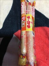 丸善 ピリピリチーかま濃厚 30g