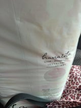 hanautaプリントミスト香 W 25m 12巻