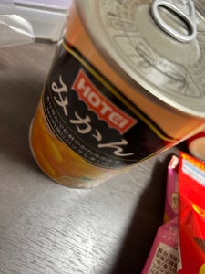 ホテイ　みかん　輸入品　４号缶　４２５ｇの商品写真