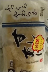 三好 すし揚げ 8枚