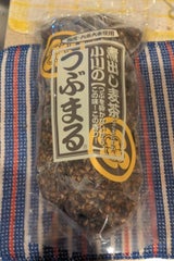 小川 小川の麦茶つぶまるTB テトラ 13g×20