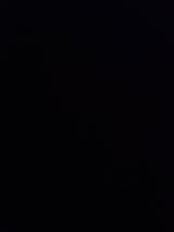 ハチバン 一分らーめん 塩 120g×2