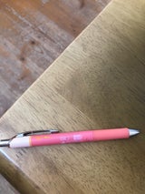 ぺんてる エナージェルクレナ BLN75L-B