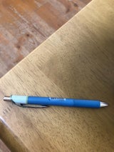 ぺんてる エナージェルクレナ BLN75L-C