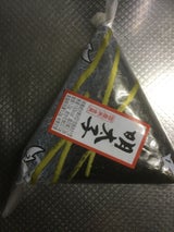 グリーンD おむすび 明太子 1コ