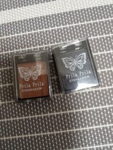 プリラプリラ フェイスカラー Z0124