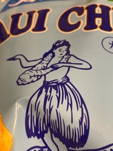 ソシオ工房 フラ印マウイCスカイソルト 150g