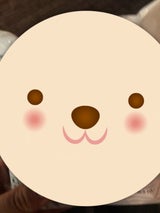 ブルターニュ レアチーズのクロワッサンダマンド