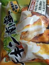 竹森商事 チキン南蛮セットチキン 140g×2