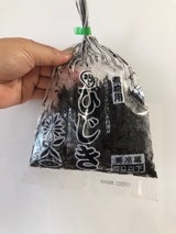 マルヤ 生ひじき 200g