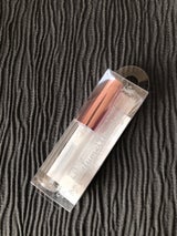 ヤマダ アトマイザーメタル PK