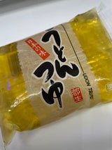 都城 うどんつゆ 280g