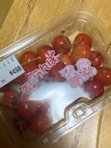 旭洋 さくらんぼ SKF-200G