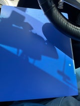 リヒト Dリングファイル A4S G2230-8