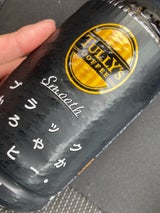 伊藤園 タリーズコーヒースムースブラック500ml