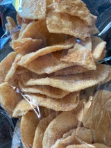 水沢 ざらめ久助 100g