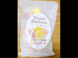 味楽乃里 フルーツ大福 300g