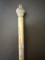 マスコットペン SP ちいかわ S4482263