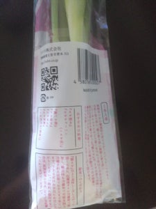 アドリ 富士の雅ネギ 細ネギ 3本のレビュー画像