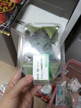 カナメヤ 夏の和菓子ミックス 6個