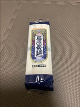 たなか物産 島原素麺 300g