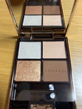 ルナソル アイカラーレーション15 6.7g