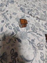 KC マイクラブロック消しゴム MCT-BK