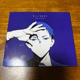 カバヤ さくさくぱんだストロベリーショコラ 47g