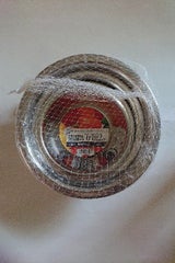 アイスランド アイスボックス・トレーセット L W