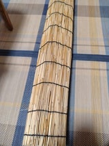 二村 天津すだれ 大 88×157