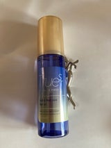 トゥルースト 酸熱TRヘアオイル 100ml