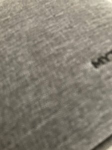 MYTREX REBIVE MINI XS(B)の商品写真