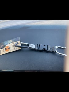山田化学 ペットボトルホルダー 1個のレビュー画像